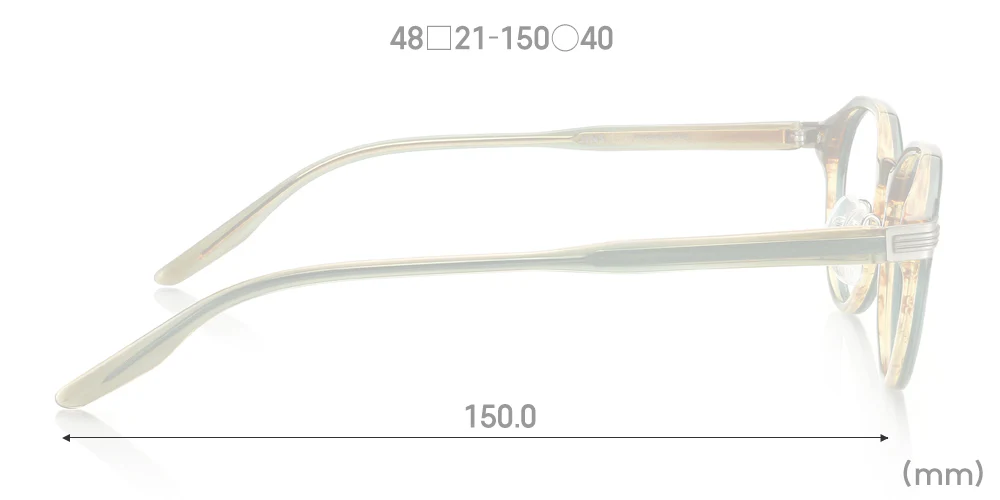 MCF-15A-U267 28 - Image 6