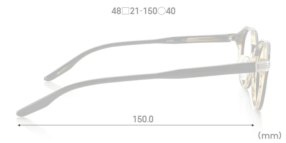 MCF-15A-U267 - Image 6