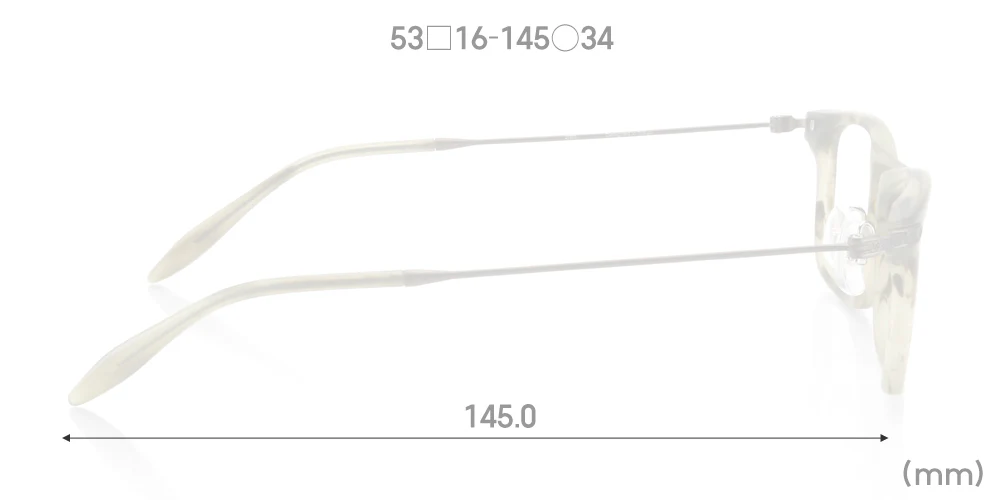 MCF-15A-U284 28 - Image 6