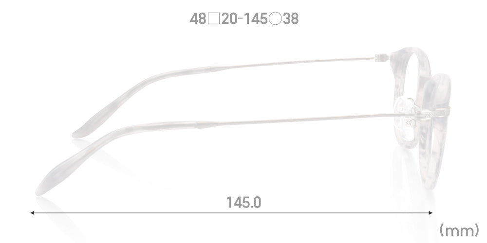 MCF-15A-U285 - Image 6