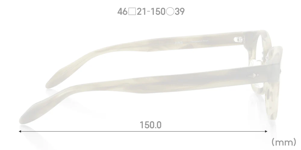 MCF-15A-U286 28 - Image 6