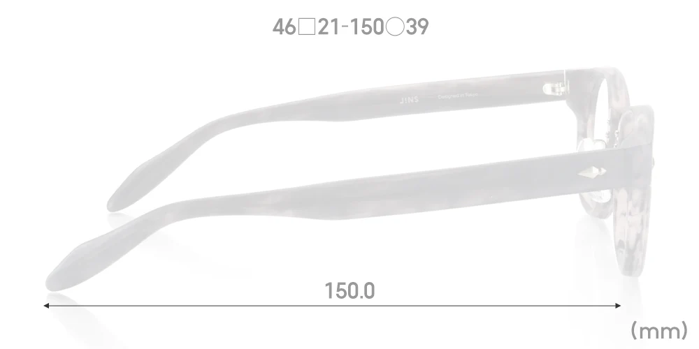 MCF-15A-U286 - Image 6