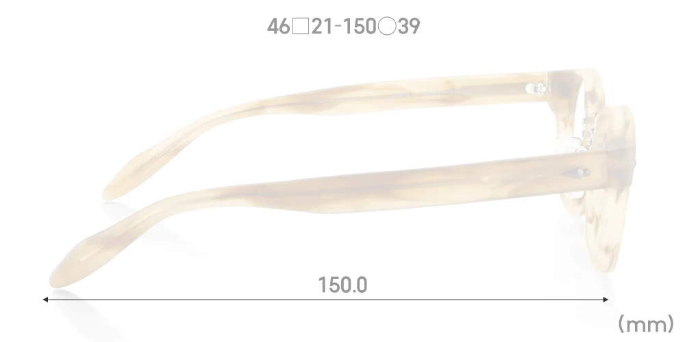 MCF-15A-U286 80 - Image 6