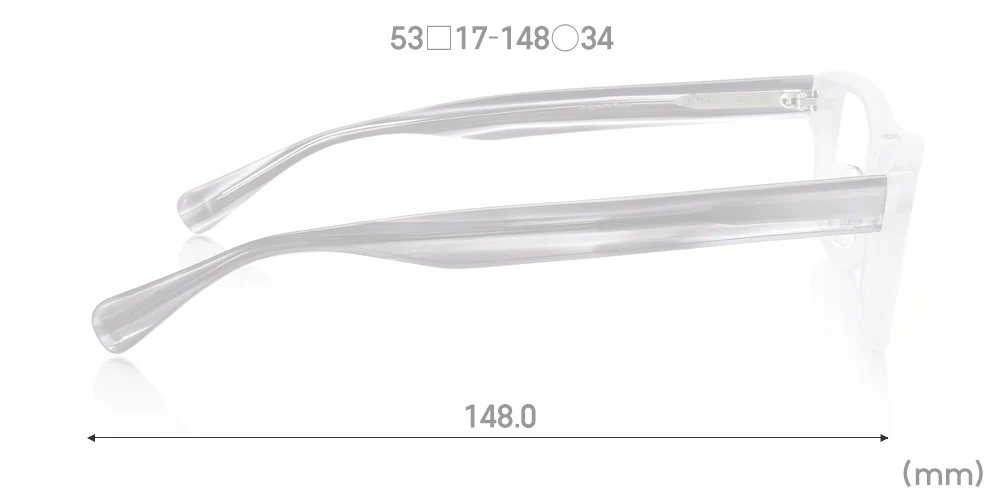 MCF-15A-U320 91 - Image 7