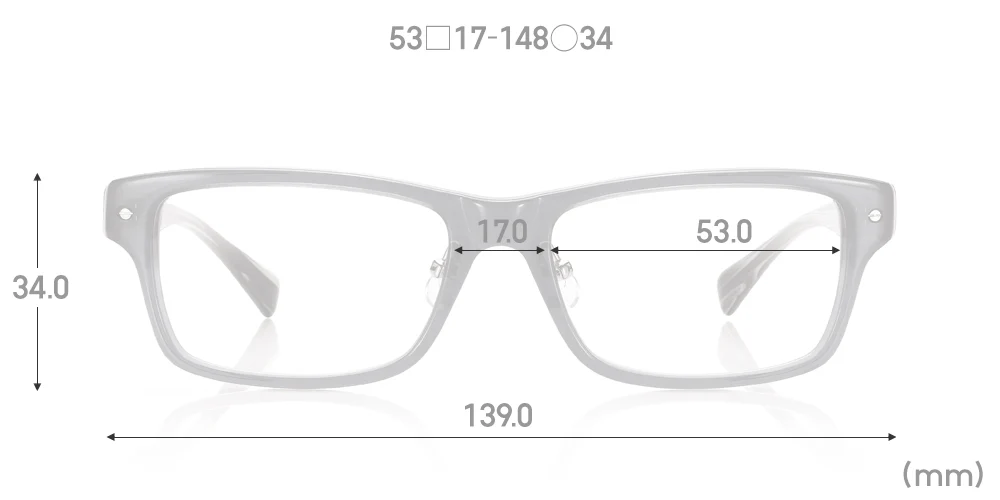 MCF-15A-U320 92 - Image 6