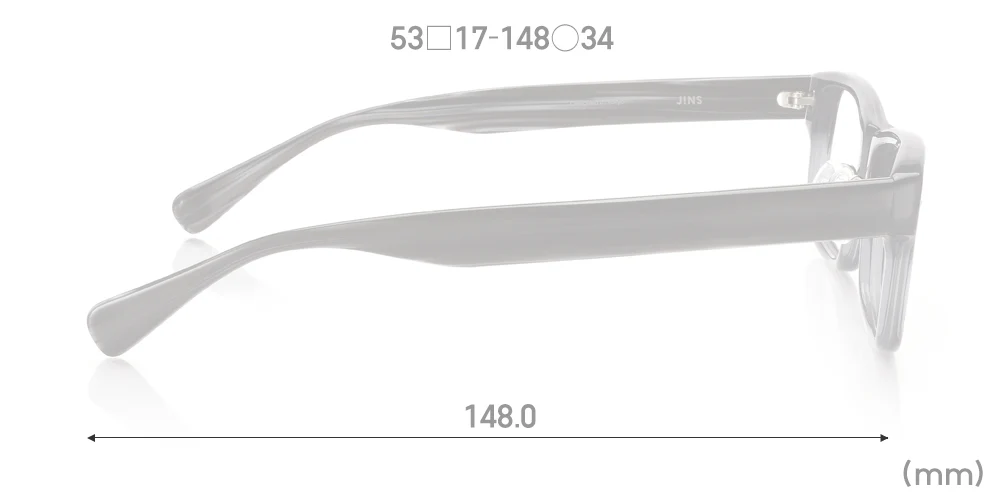 MCF-15A-U320 92 - Image 7