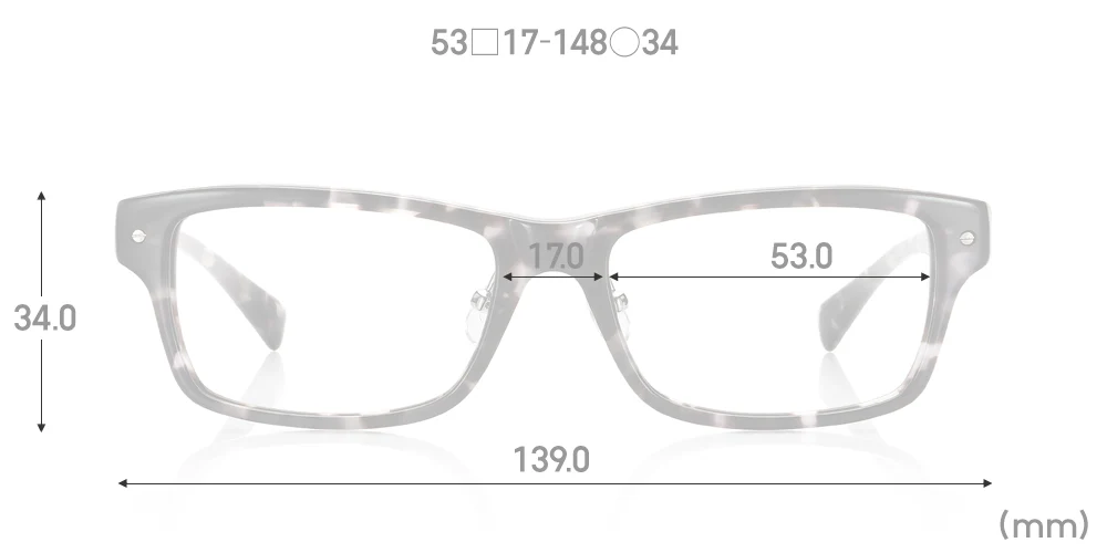 MCF-15A-U320 93 - Image 6