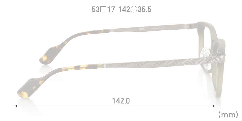 MCF-15A-U351 28 - Image 6