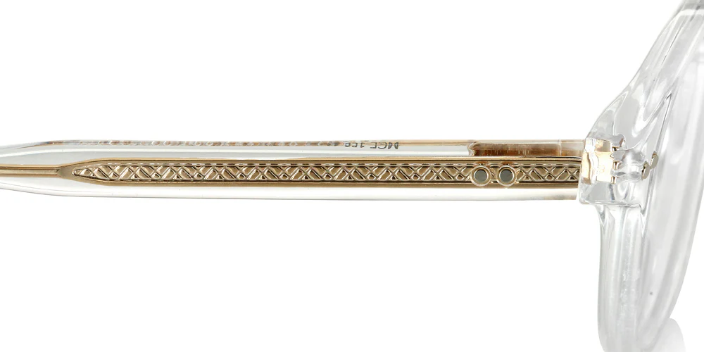 MCF-15S-190 00 - Image 5