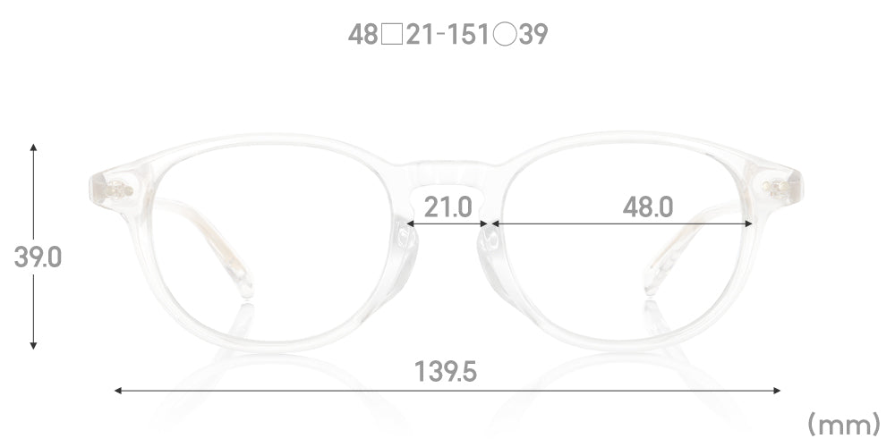 MCF-15S-190 00 - Image 6