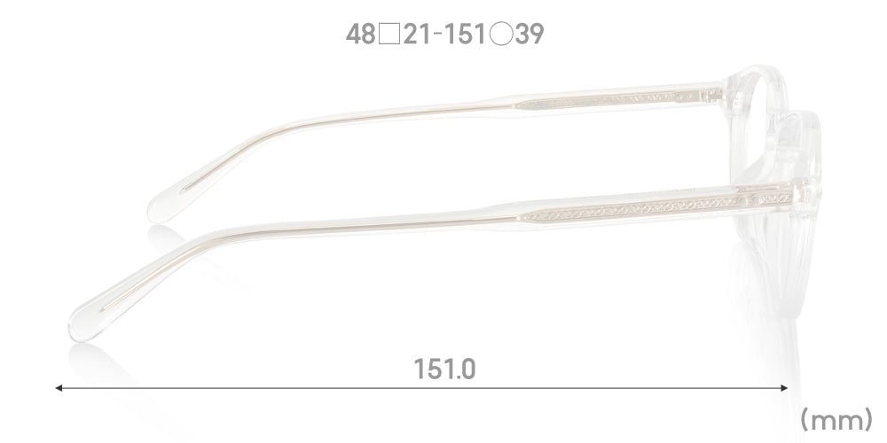MCF-15S-190 00 - Image 7