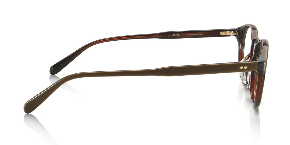 MCF-15S-190 - Image 3