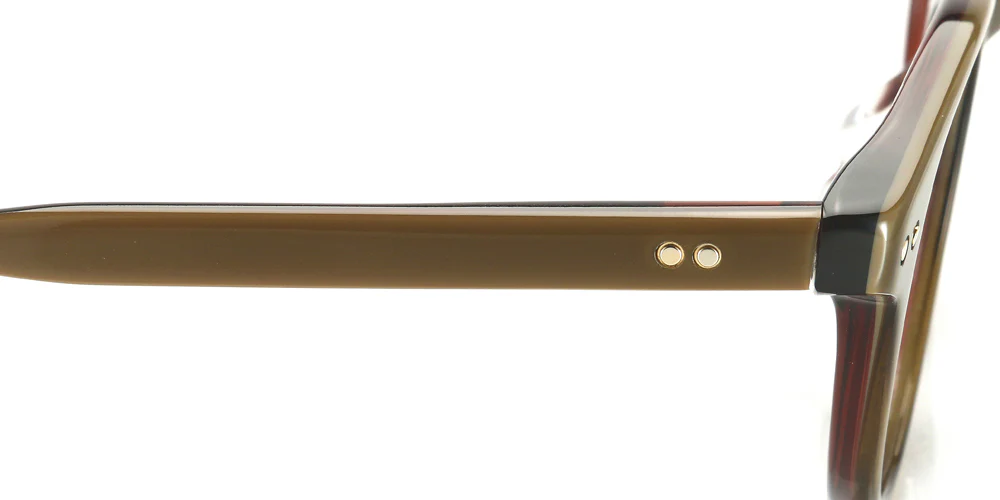 MCF-15S-190 - Image 5