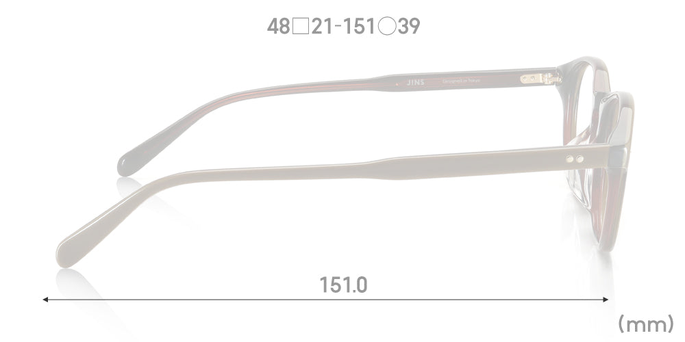 MCF-15S-190 - Image 7