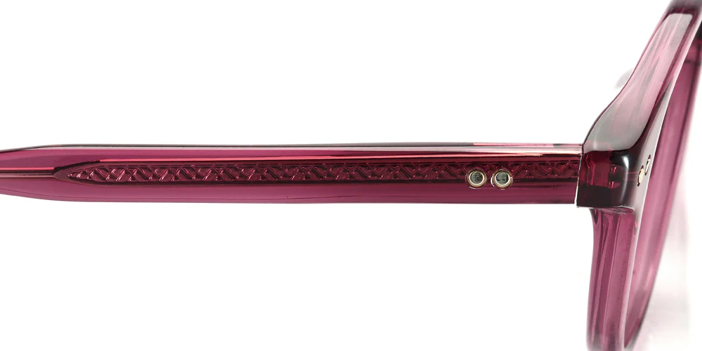 MCF-15S-190 78 - Image 5