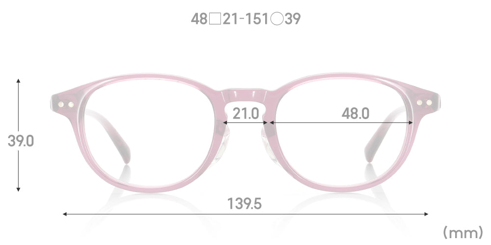 MCF-15S-190 78 - Image 6