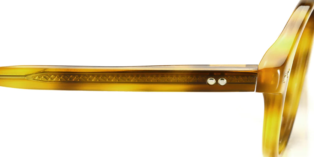 MCF-15S-190 83 - Image 5