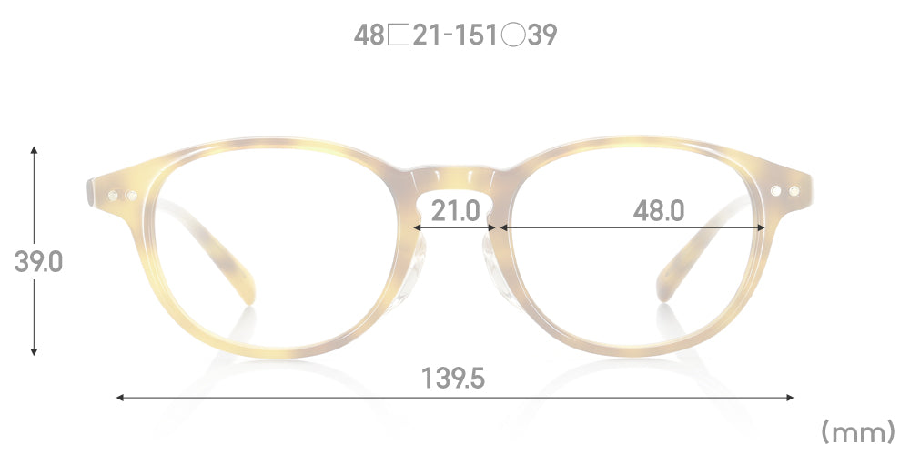 MCF-15S-190 83 - Image 6