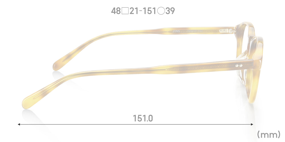 MCF-15S-190 83 - Image 7