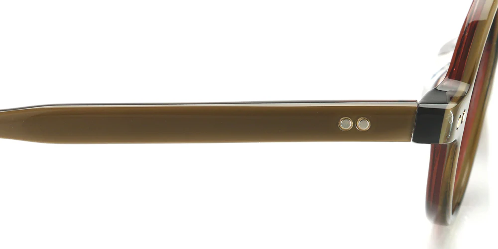 MCF-15S-191 - Image 5