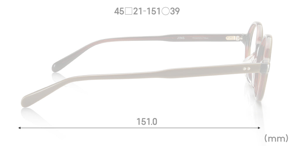 MCF-15S-191 - Image 7