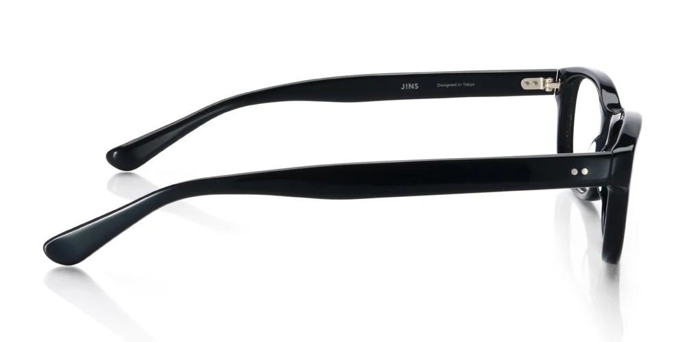 MCF-15S-U075 - Image 3