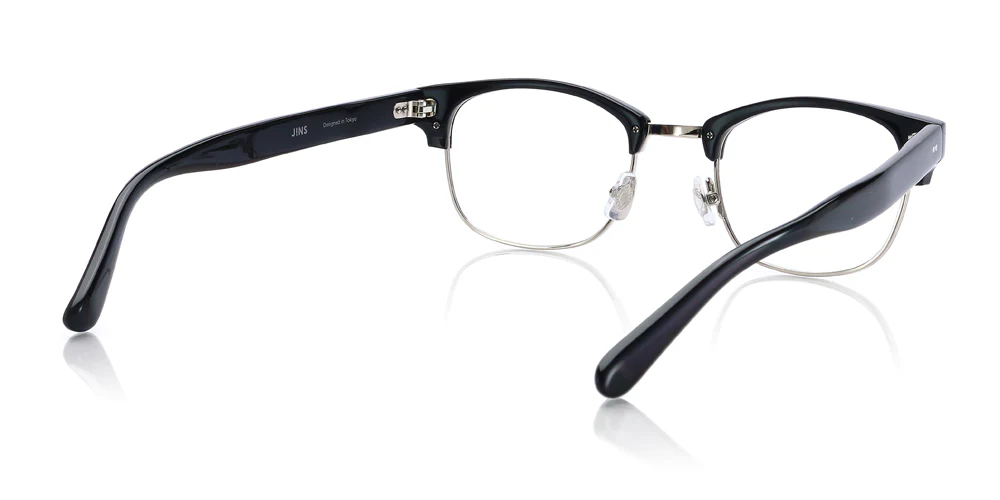 MCF-15S-U082 - Image 4