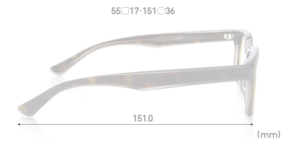 MCF-15S-U142 86 - Image 7