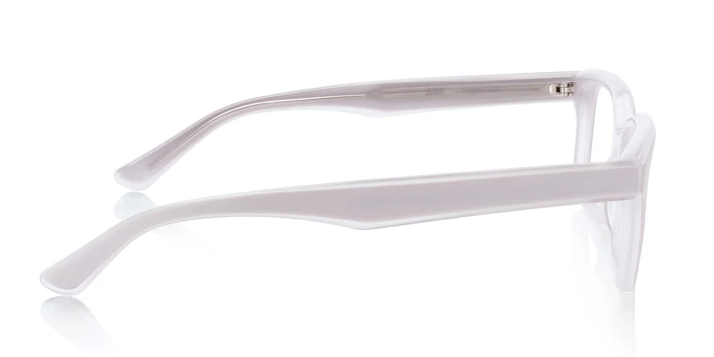 MCF-15S-U142 90 - Image 3