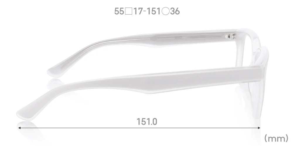 MCF-15S-U142 90 - Image 7