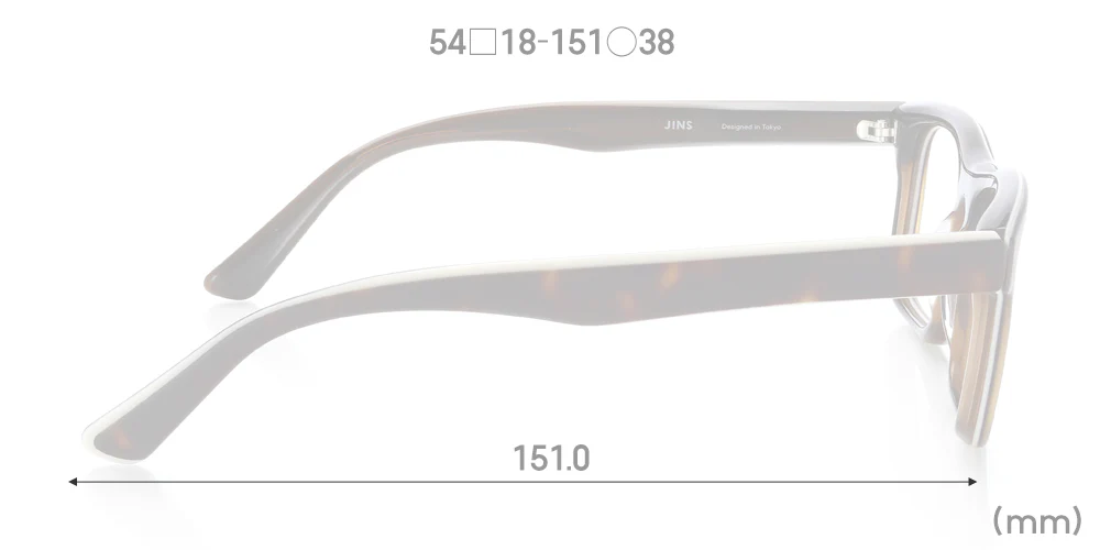 MCF-15S-U144 86 - Image 7