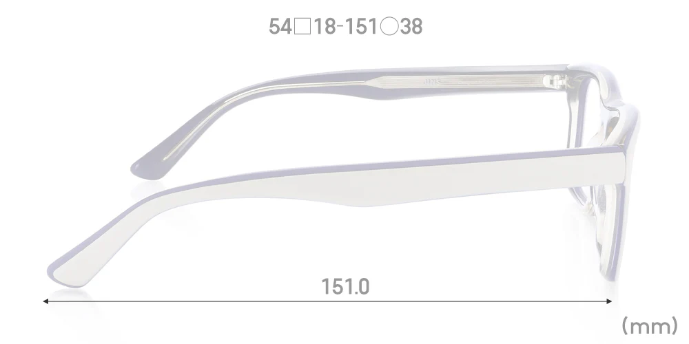 MCF-15S-U144 90 - Image 7