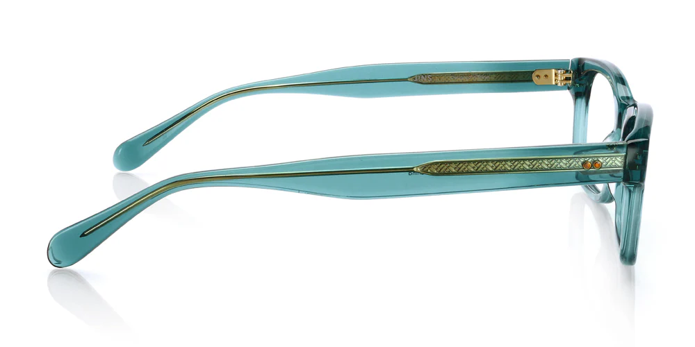 MCF-15S-U188 32 - Image 3