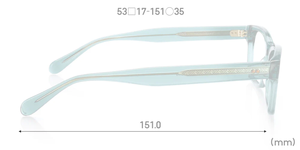 MCF-15S-U188 32 - Image 6