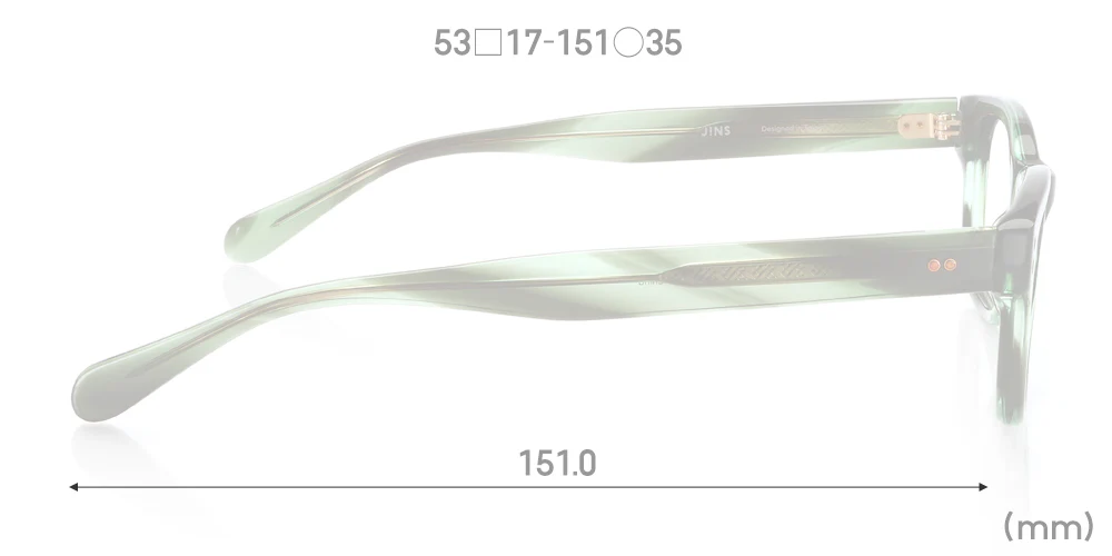 MCF-15S-U188 34 - Image 6
