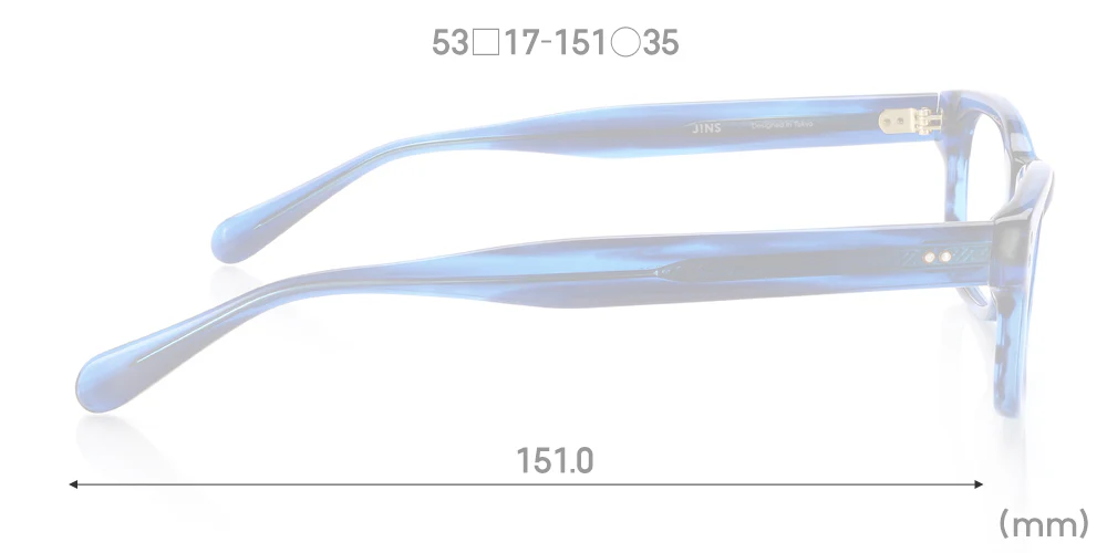 MCF-15S-U188 54 - Image 6