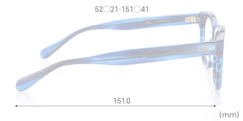 MCF-15S-U189 54 - Image 6