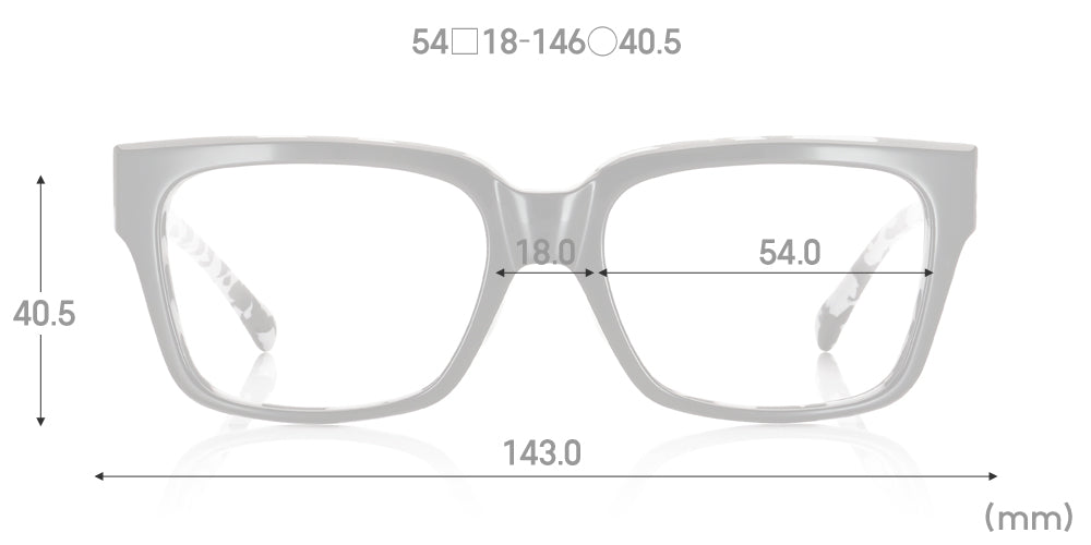 MCF-15S-U218 - Image 5