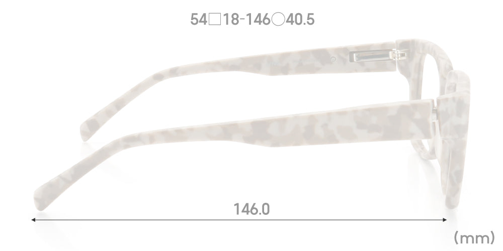 MCF-15S-U218 84 - Image 6
