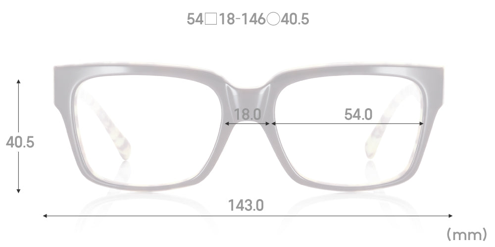 MCF-15S-U218 91 - Image 5