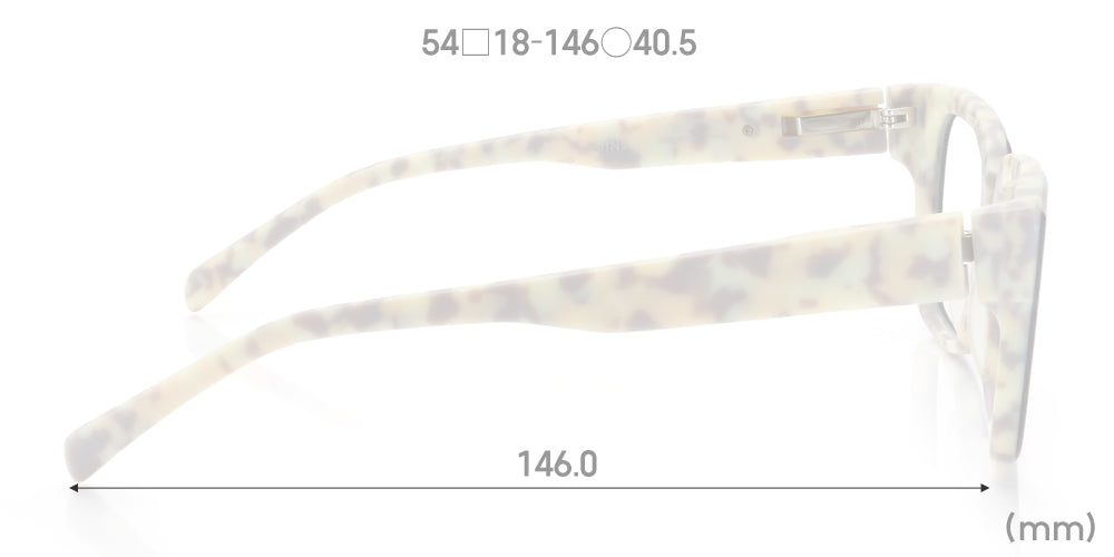 MCF-15S-U218 91 - Image 6