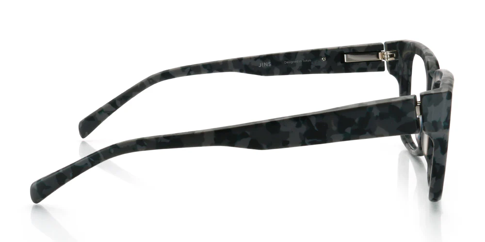 MCF-15S-U218 92 - Image 3