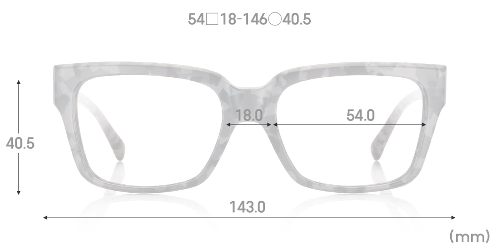 MCF-15S-U218 92 - Image 5