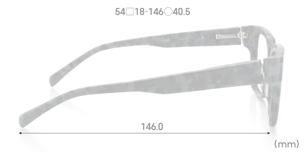 MCF-15S-U218 92 - Image 6