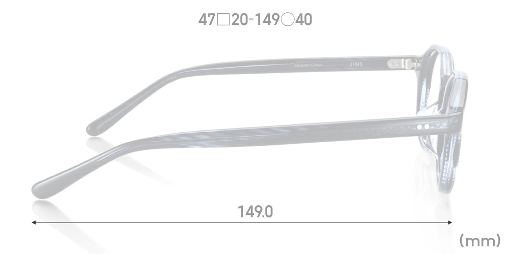 MCF-16A-238 58 - Image 6