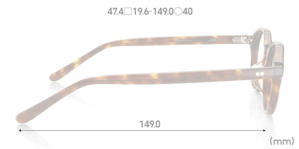 MCF-16A-238 86 - Image 6