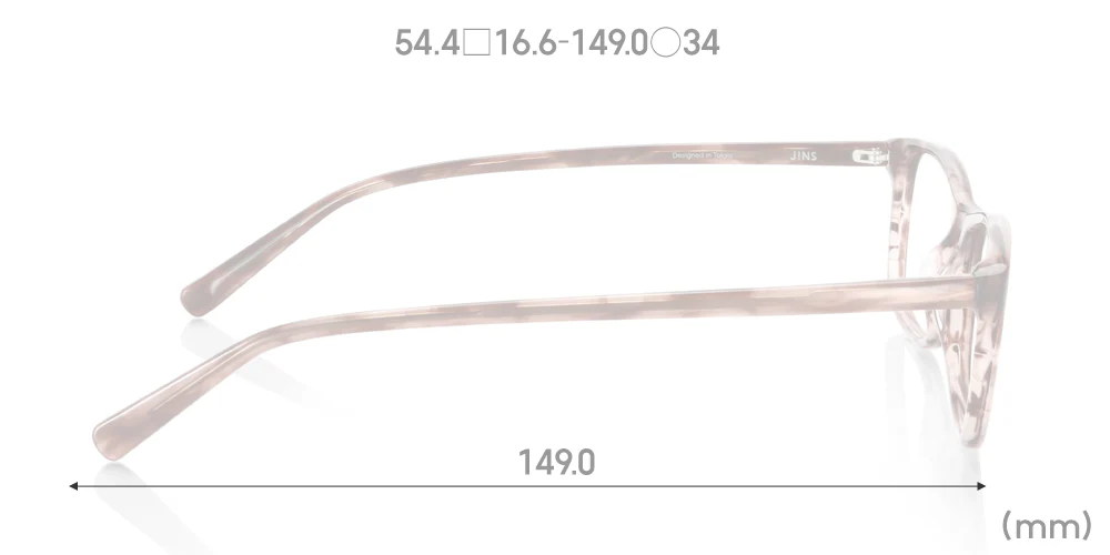 MCF-16A-U327 102 - Image 6
