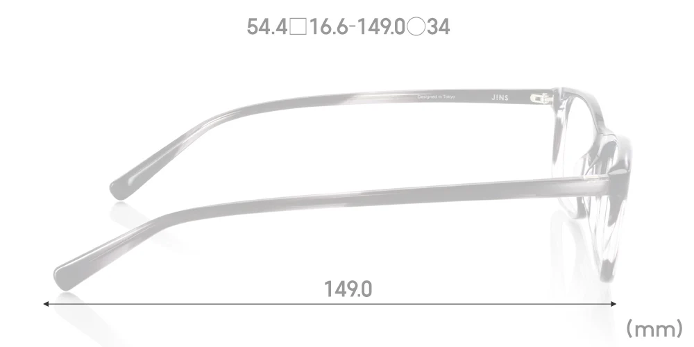 MCF-16A-U327 191 - Image 6