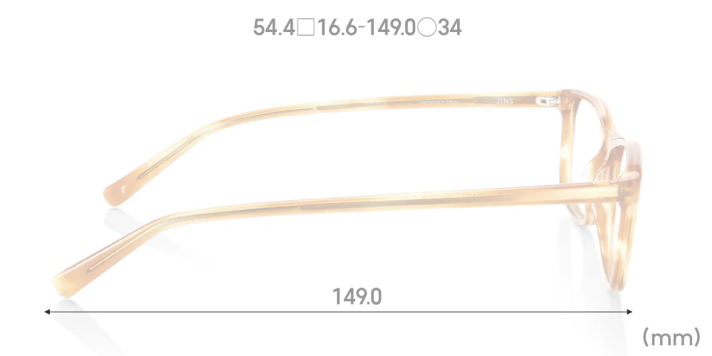 MCF-16A-U327 284 - Image 6
