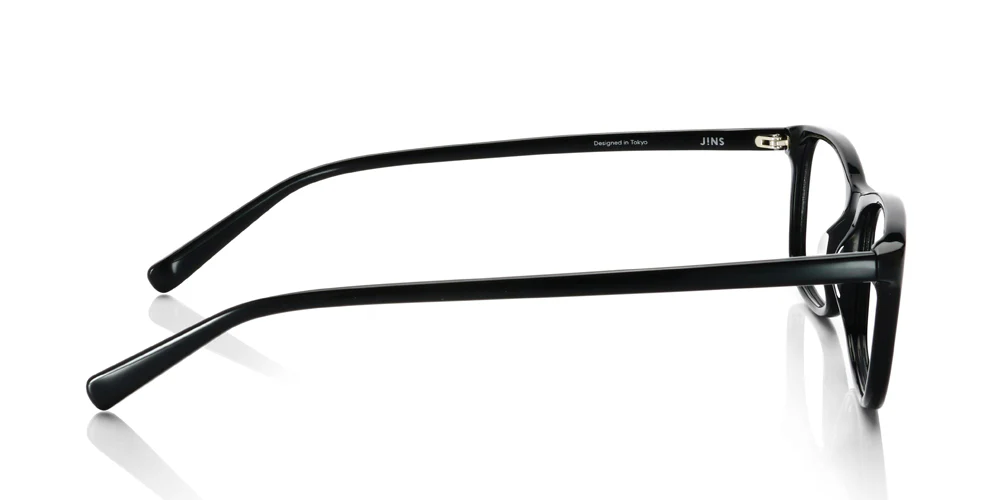 MCF-16A-U327 - Image 3